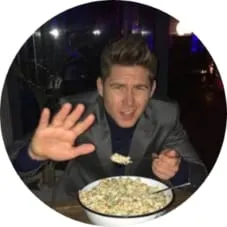 Vesthane Vale - Vesthane Vale - Online Software Solution